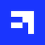 FrontierDAO logo