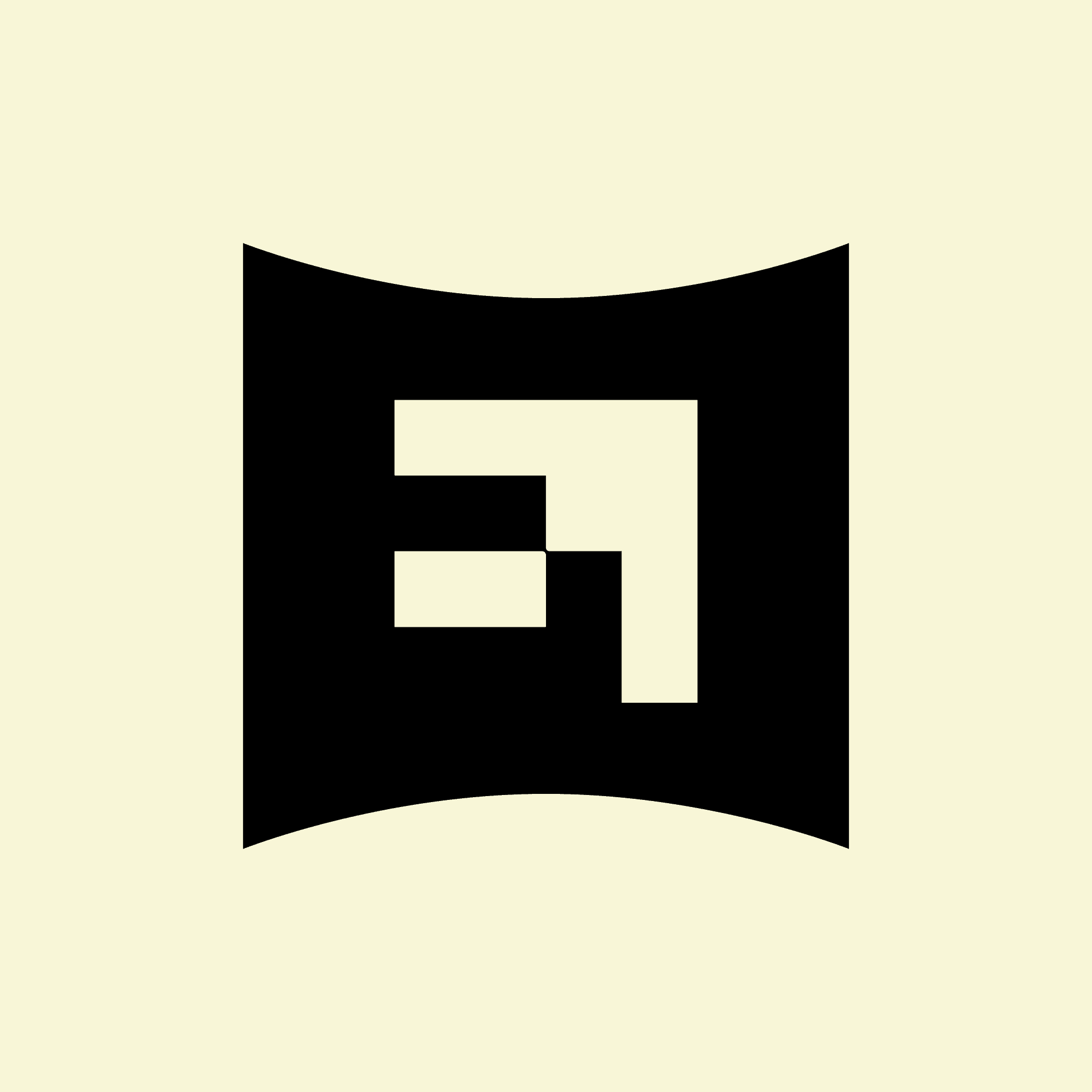 Channel logo
